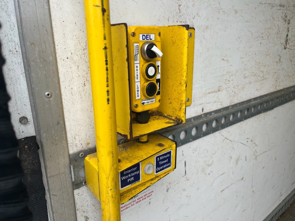 Used Ford Transit 2022 for sale - 76496805: Photo 27