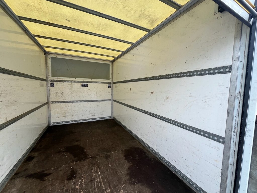 Used Ford Transit 2022 for sale - 76496805: Photo 28