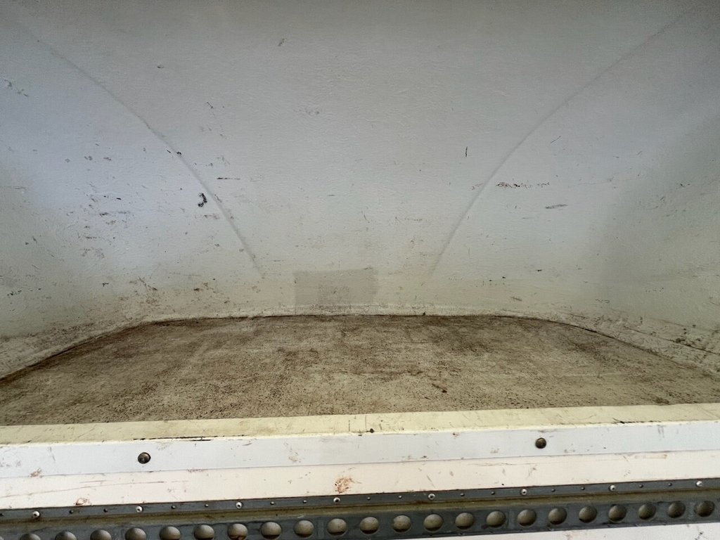 Used Ford Transit 2022 for sale - 76496805: Photo 30