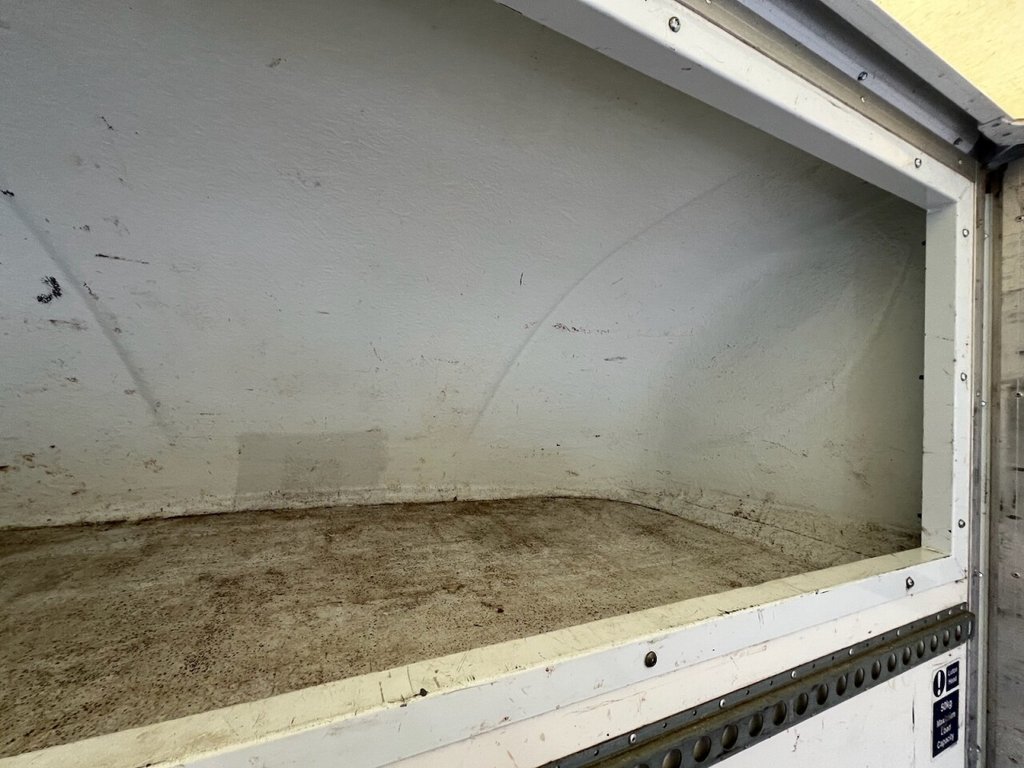 Used Ford Transit 2022 for sale - 76496805: Photo 31