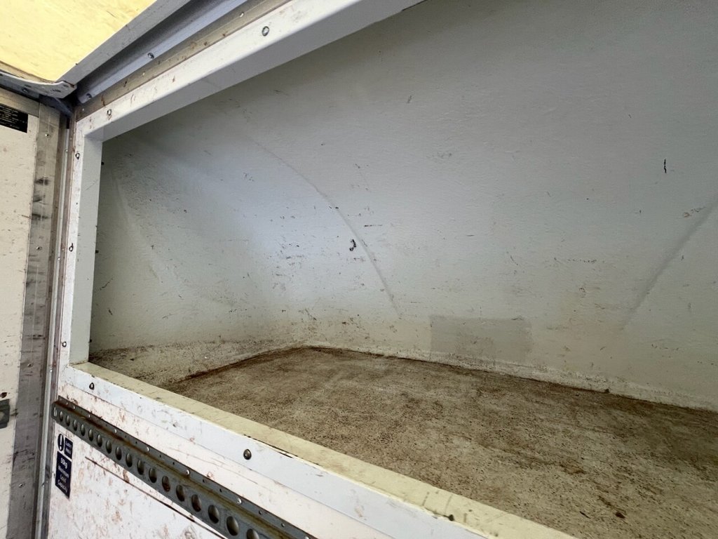 Used Ford Transit 2022 for sale - 76496805: Photo 32