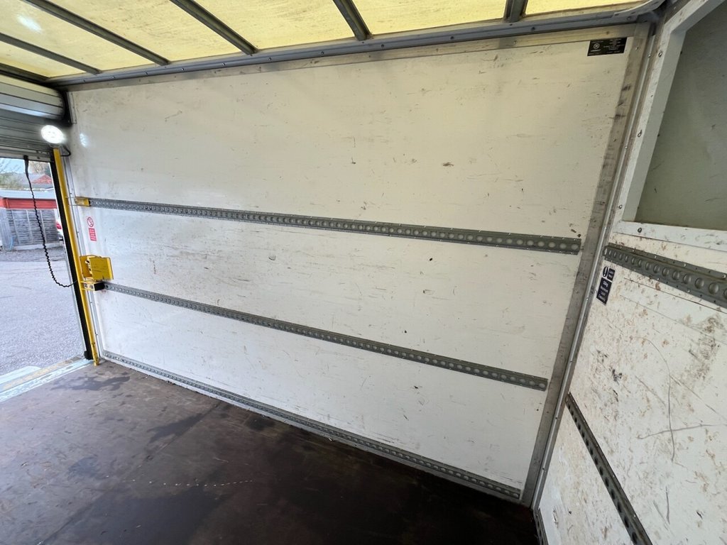 Used Ford Transit 2022 for sale - 76496805: Photo 33