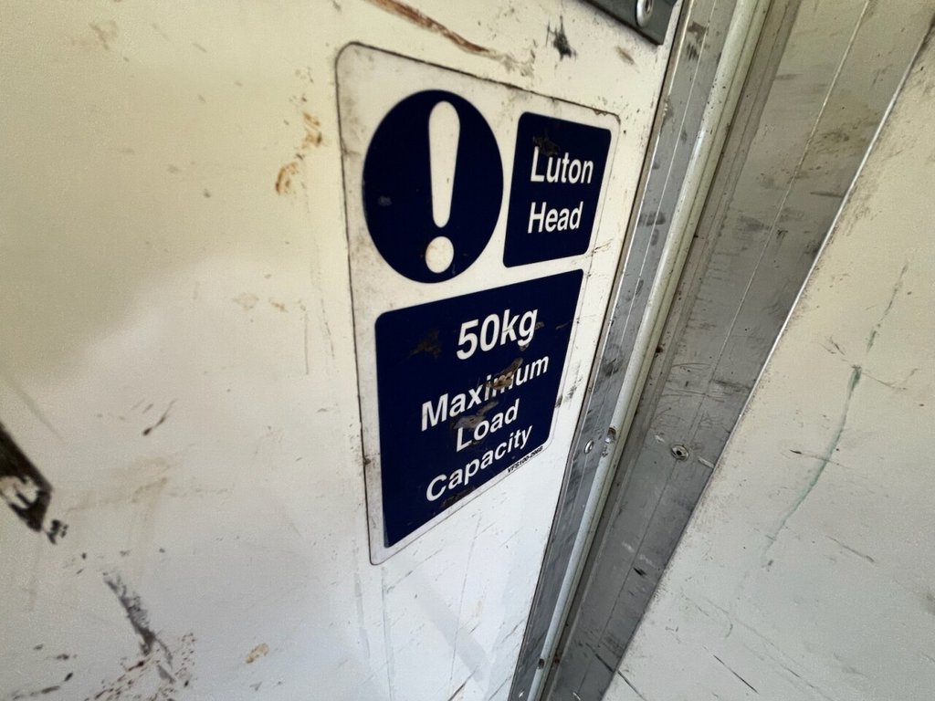 Used Ford Transit 2022 for sale - 76496805: Photo 36