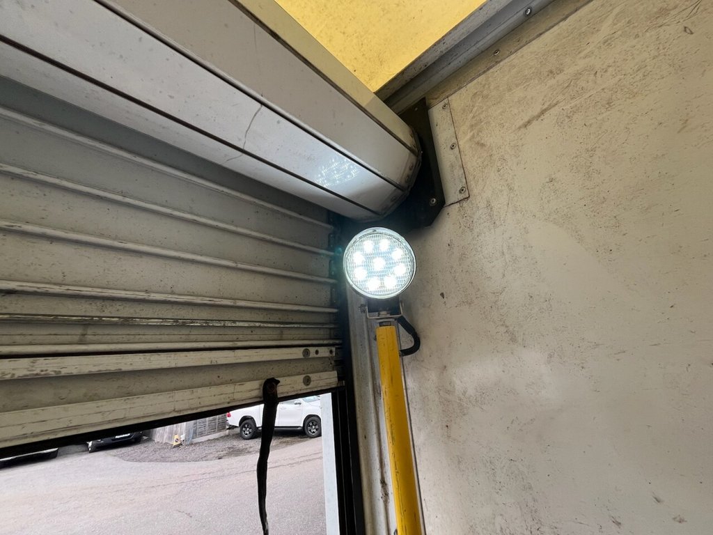 Used Ford Transit 2022 for sale - 76496805: Photo 38