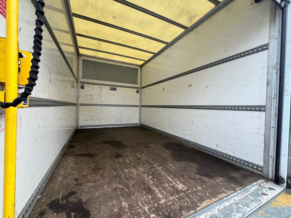 Used Ford Transit 2022 for sale - 76496805: Photo 42