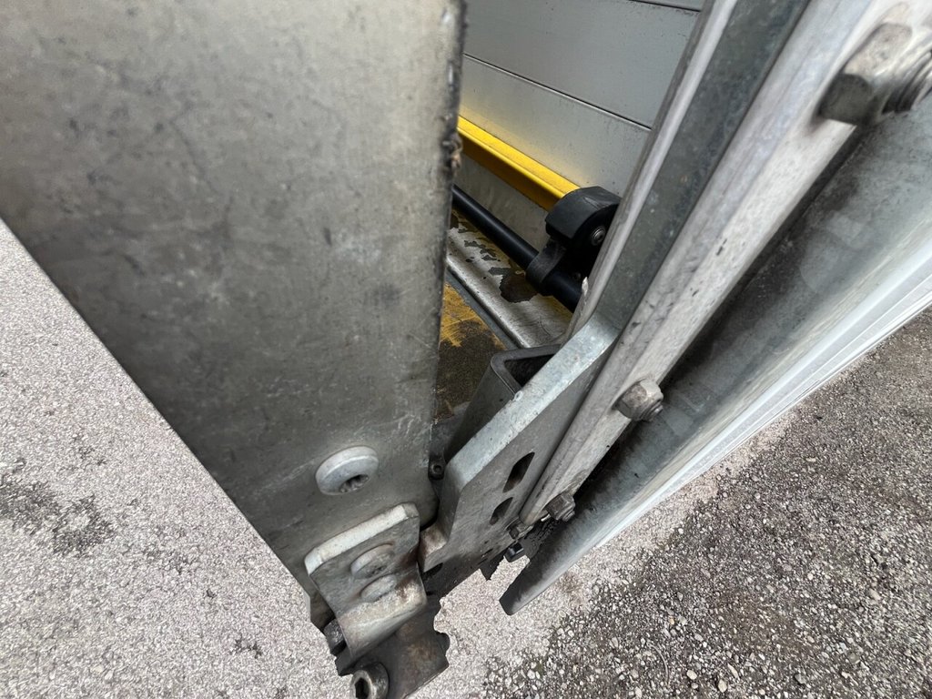 Used Ford Transit 2022 for sale - 76496805: Photo 44