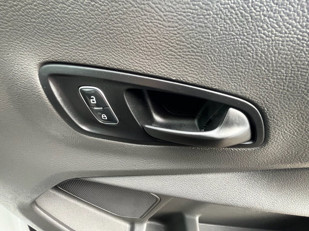 Used Ford Transit 2022 for sale - 76496805: Photo 45