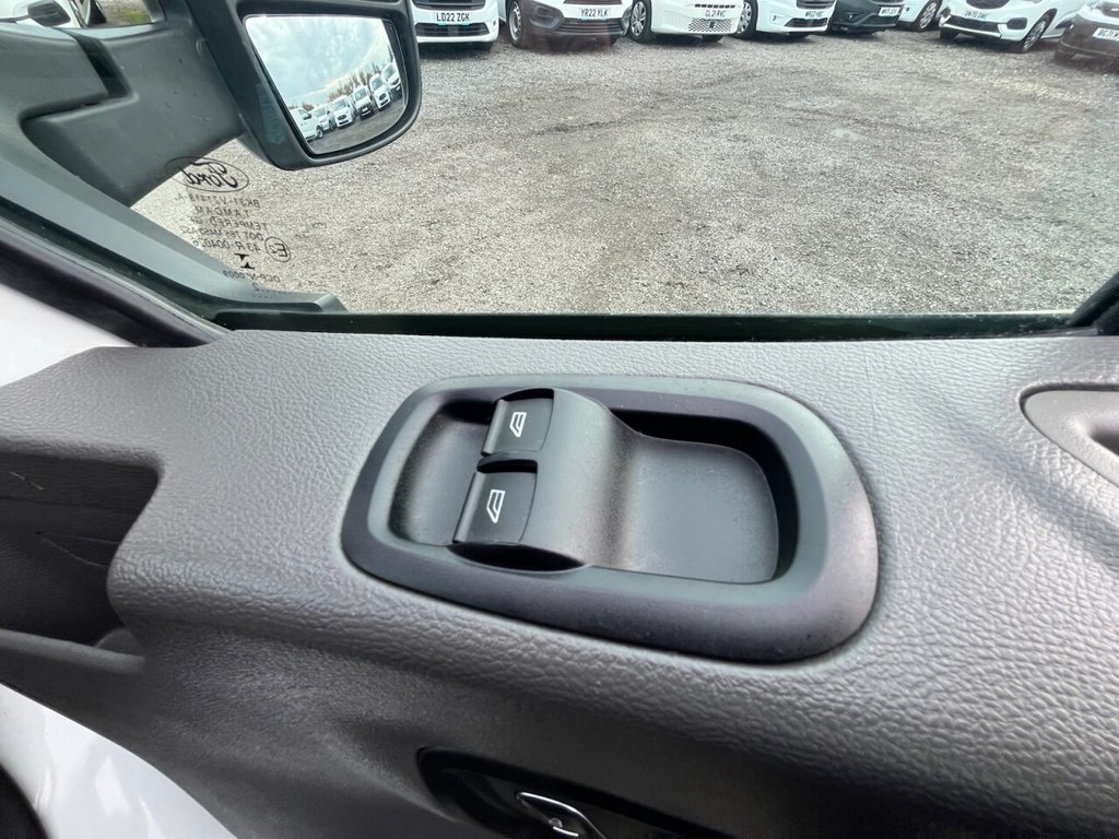 Used Ford Transit 2022 for sale - 76496805: Photo 46