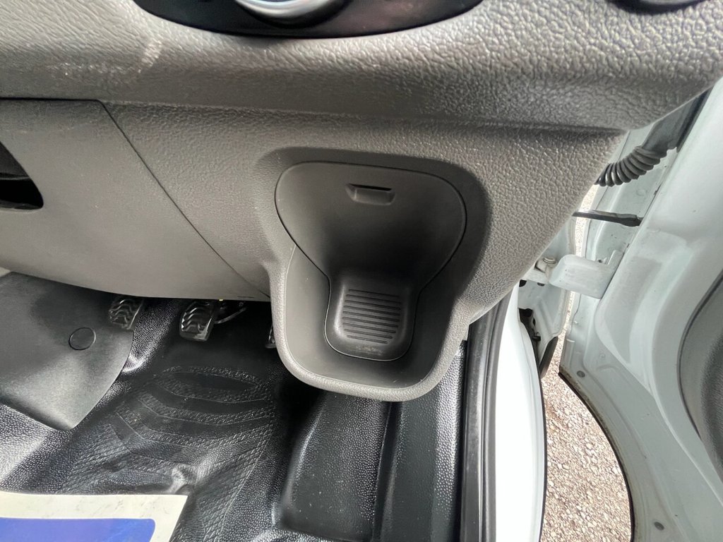 Used Ford Transit 2022 for sale - 76496805: Photo 48