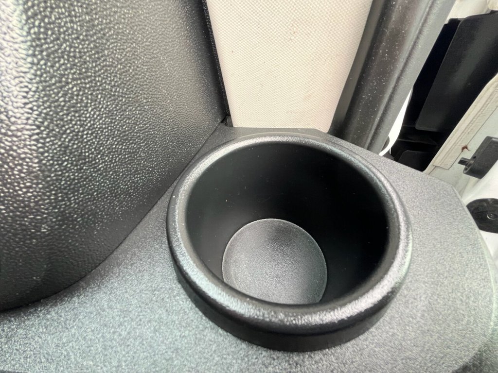 Used Ford Transit 2022 for sale - 76496805: Photo 50