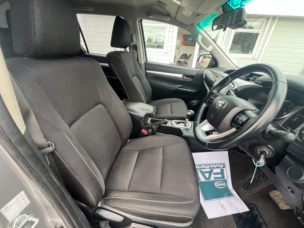 Vehicle 37