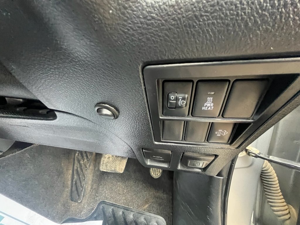 Vehicle 39