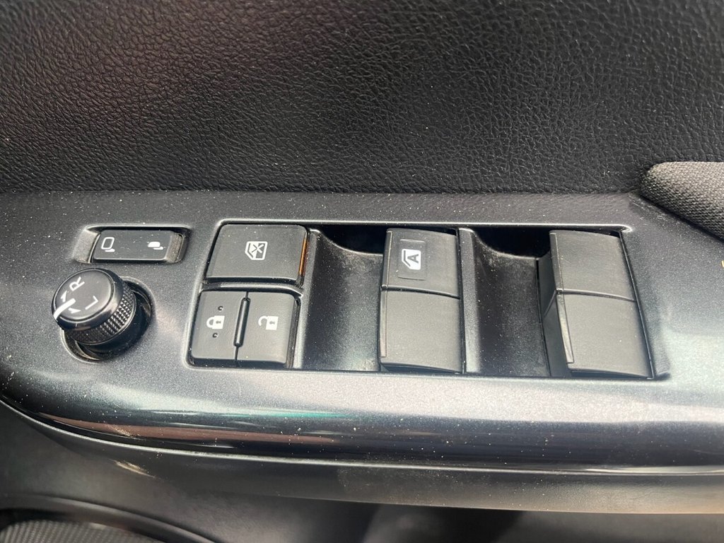 Vehicle 45