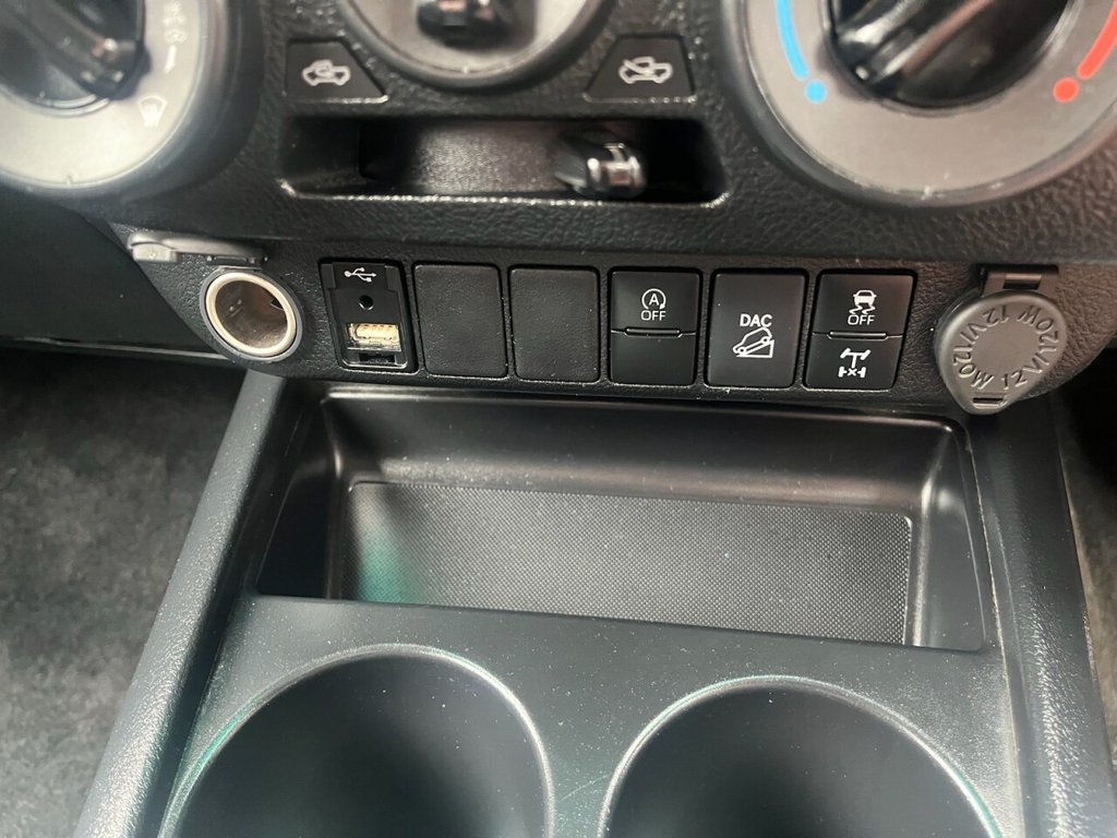 Vehicle 48