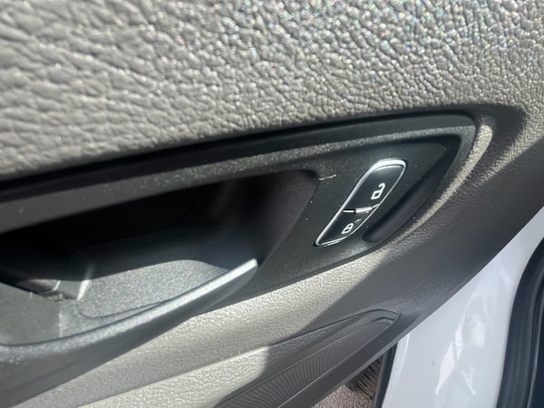 Used Ford Transit 2021 for sale - 75648045: Photo 15