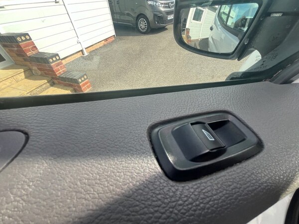 Used Ford Transit 2021 for sale - 75648045: Photo 16