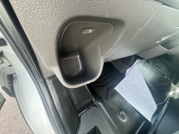 Used Ford Transit 2021 for sale - 75648045: Photo 17