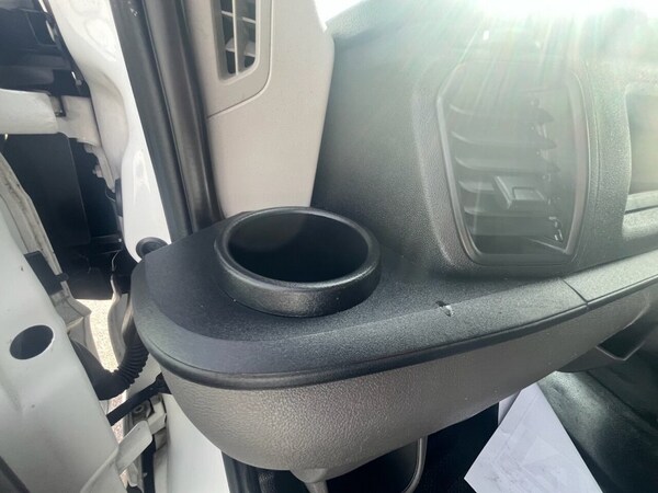 Used Ford Transit 2021 for sale - 75648045: Photo 18