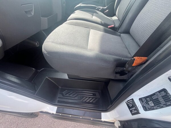 Used Ford Transit 2021 for sale - 75648045: Photo 20