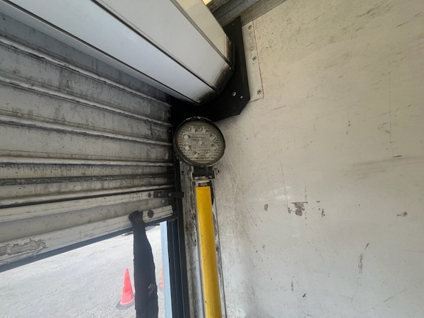 Used Ford Transit 2021 for sale - 75648045: Photo 21