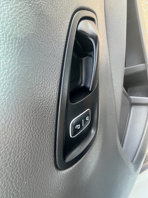 Used Ford Transit 2021 for sale - 75648045: Photo 33