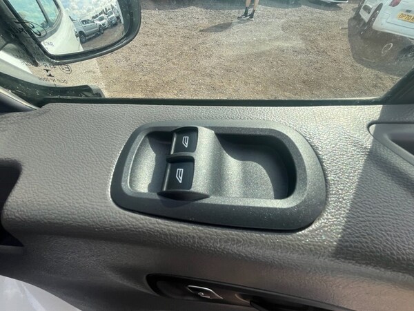 Used Ford Transit 2021 for sale - 75648045: Photo 35