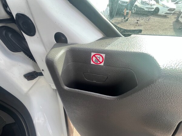 Used Ford Transit 2021 for sale - 75648045: Photo 36