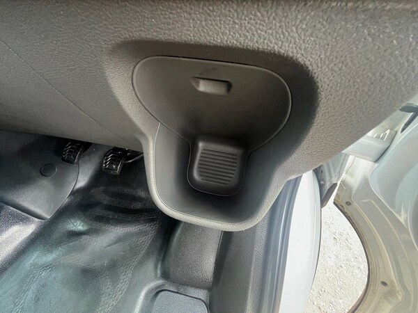 Used Ford Transit 2021 for sale - 75648045: Photo 37