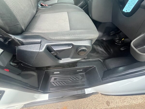 Used Ford Transit 2021 for sale - 75648045: Photo 42