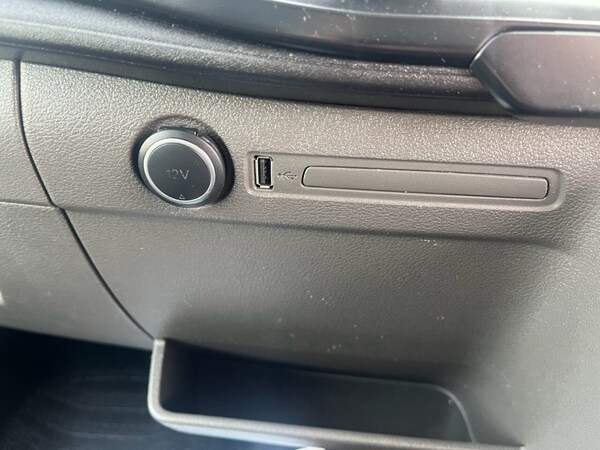 Used Ford Transit 2021 for sale - 75648045: Photo 50