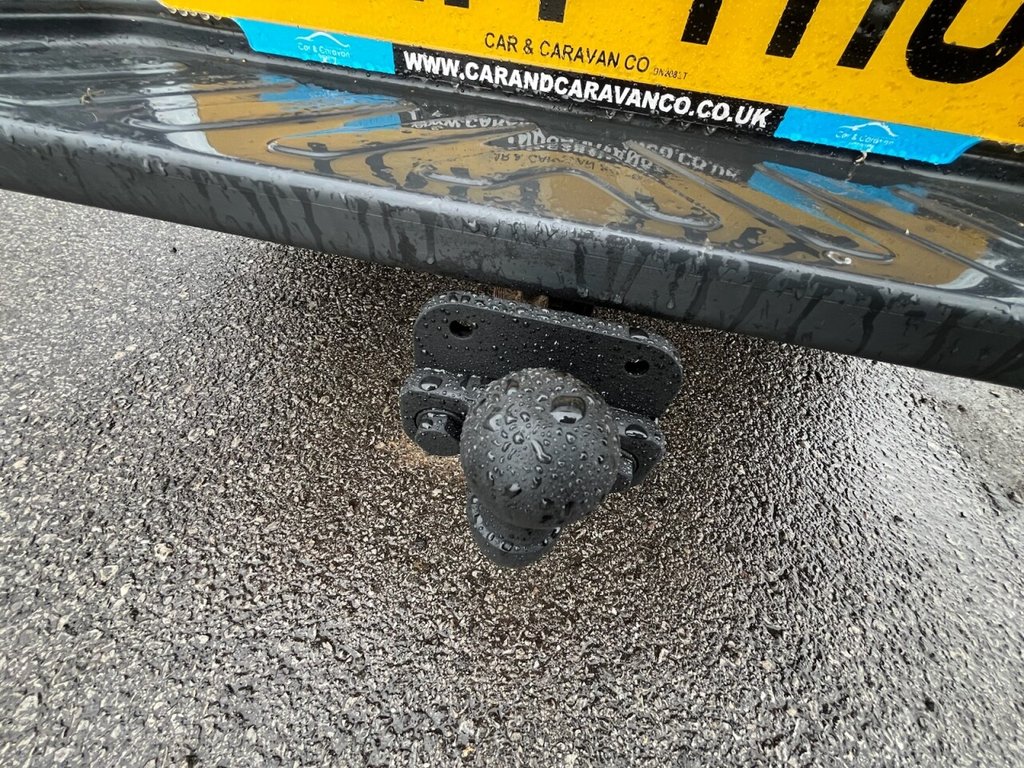 Used Nissan Navara 2014 for sale - 77477227: Photo 14