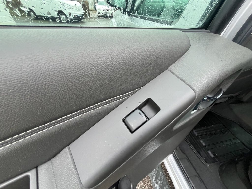 Used Nissan Navara 2014 for sale - 77477227: Photo 20