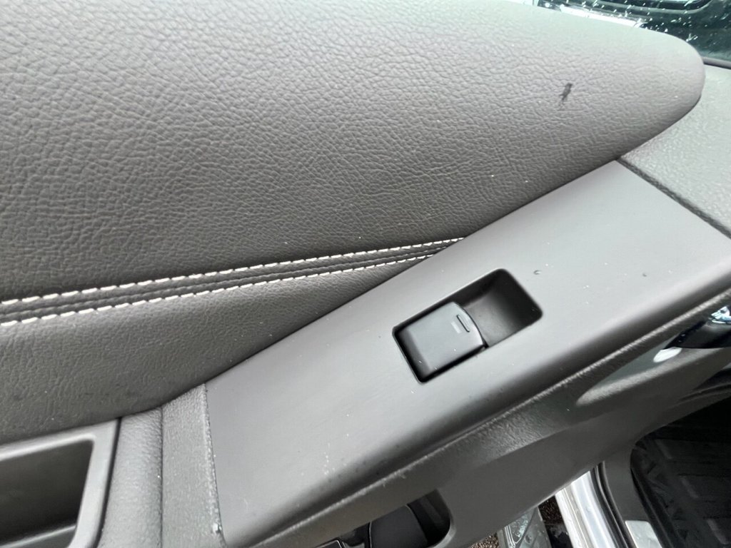 Used Nissan Navara 2014 for sale - 77477227: Photo 26