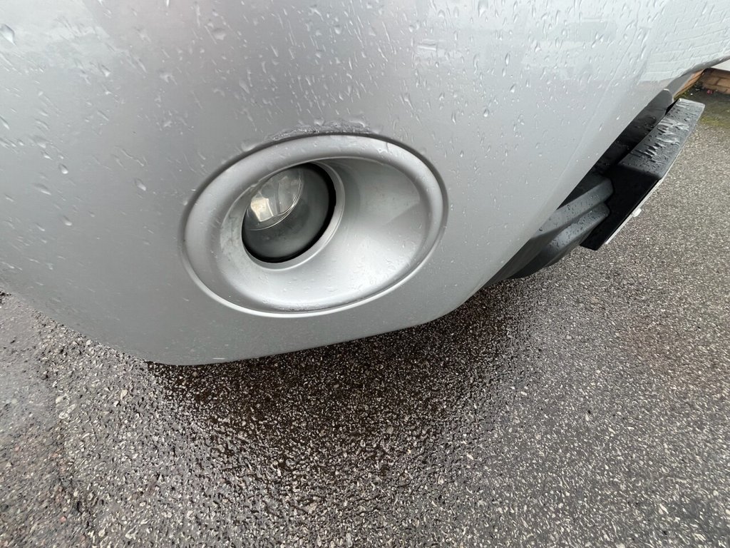 Used Nissan Navara 2014 for sale - 77477227: Photo 3