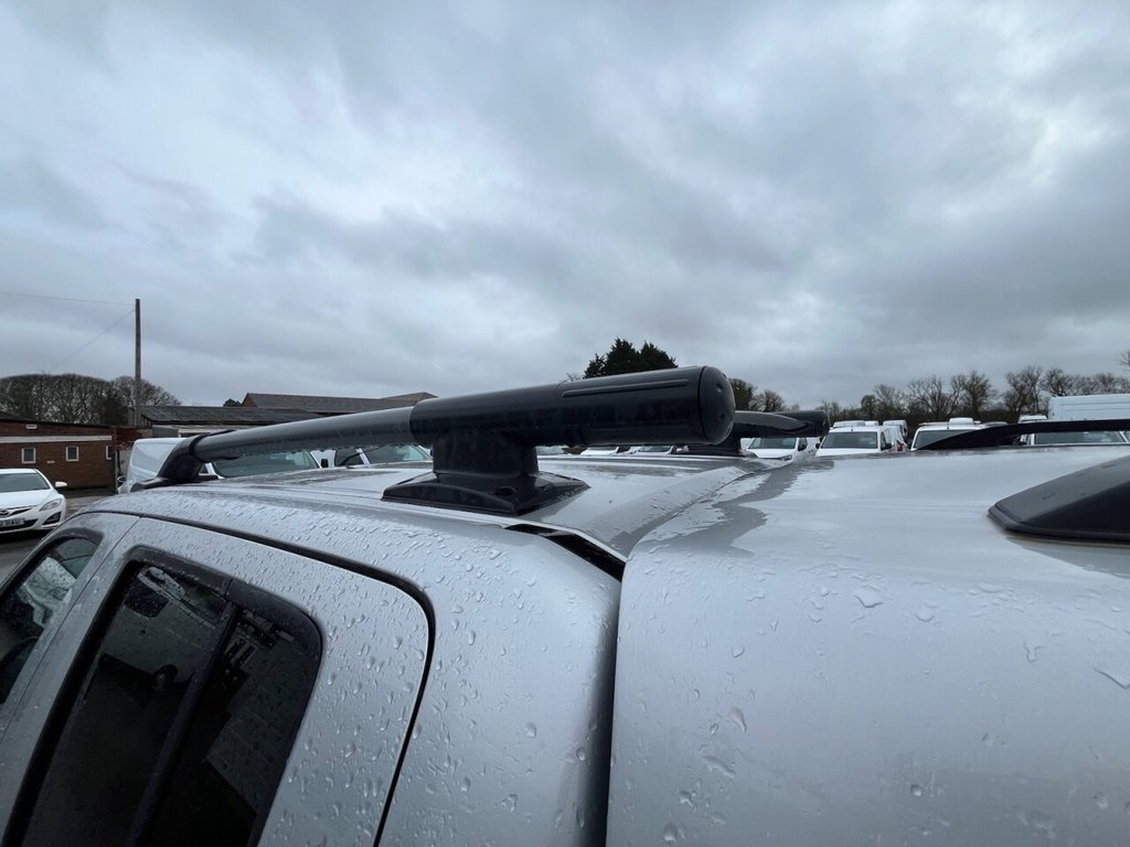 Used Nissan Navara 2014 for sale - 77477227: Photo 30