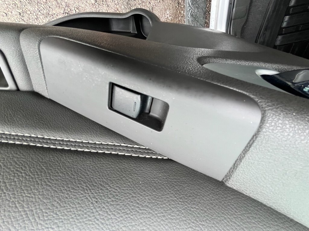 Used Nissan Navara 2014 for sale - 77477227: Photo 31