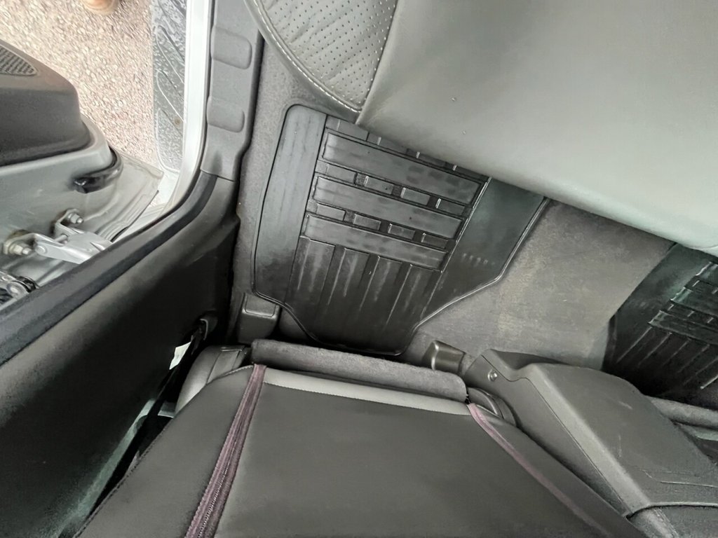 Used Nissan Navara 2014 for sale - 77477227: Photo 32