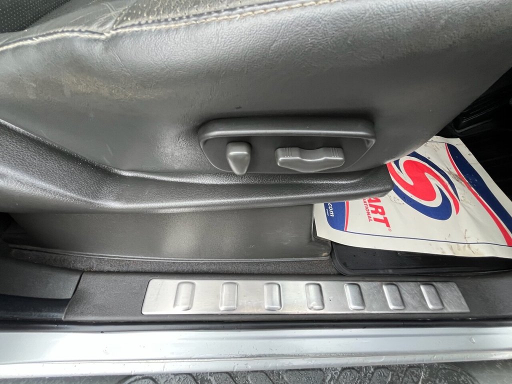 Used Nissan Navara 2014 for sale - 77477227: Photo 41