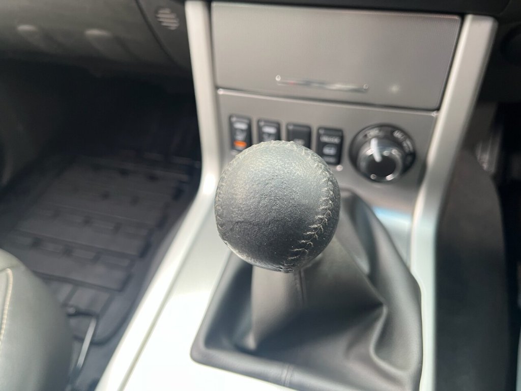 Used Nissan Navara 2014 for sale - 77477227: Photo 46