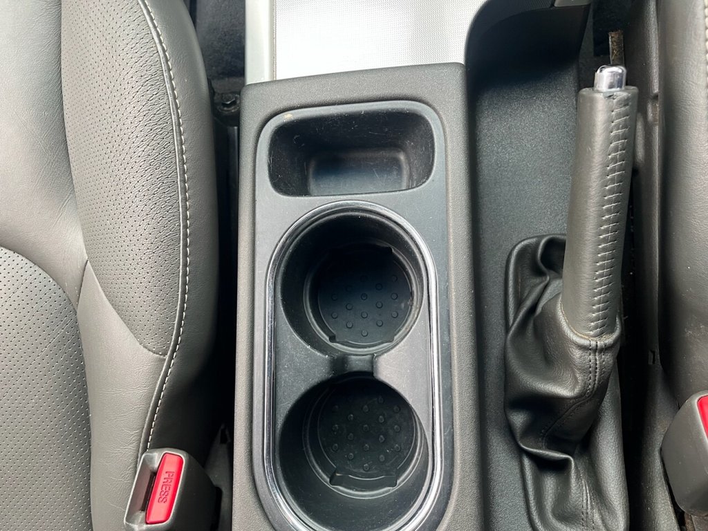 Used Nissan Navara 2014 for sale - 77477227: Photo 47