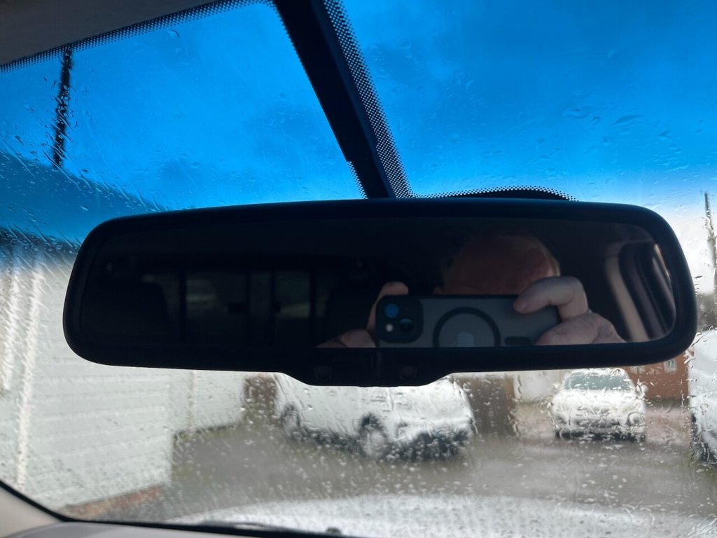 Used Nissan Navara 2014 for sale - 77477227: Photo 49