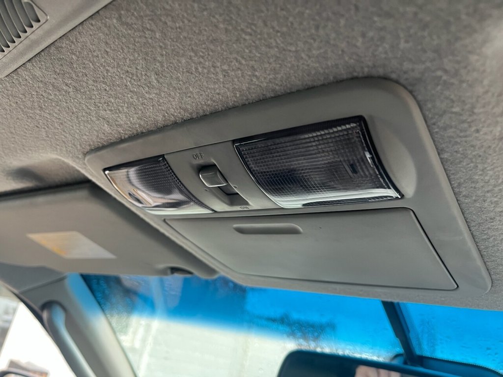 Used Nissan Navara 2014 for sale - 77477227: Photo 50