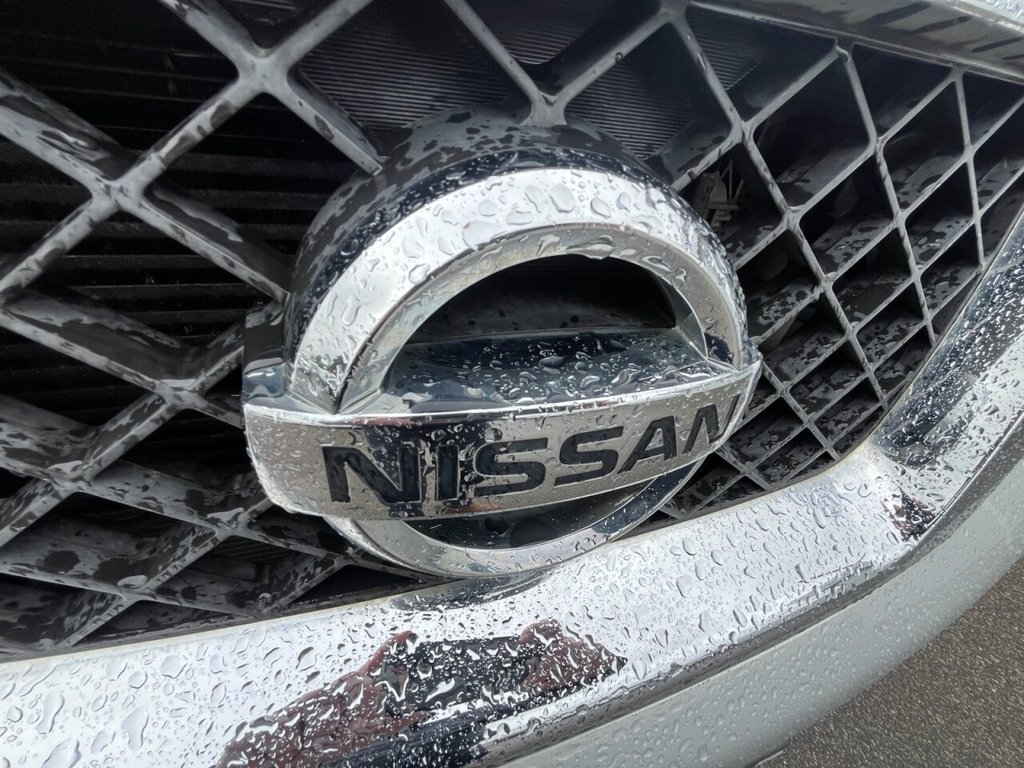 Used Nissan Navara 2014 for sale - 77477227: Photo 7