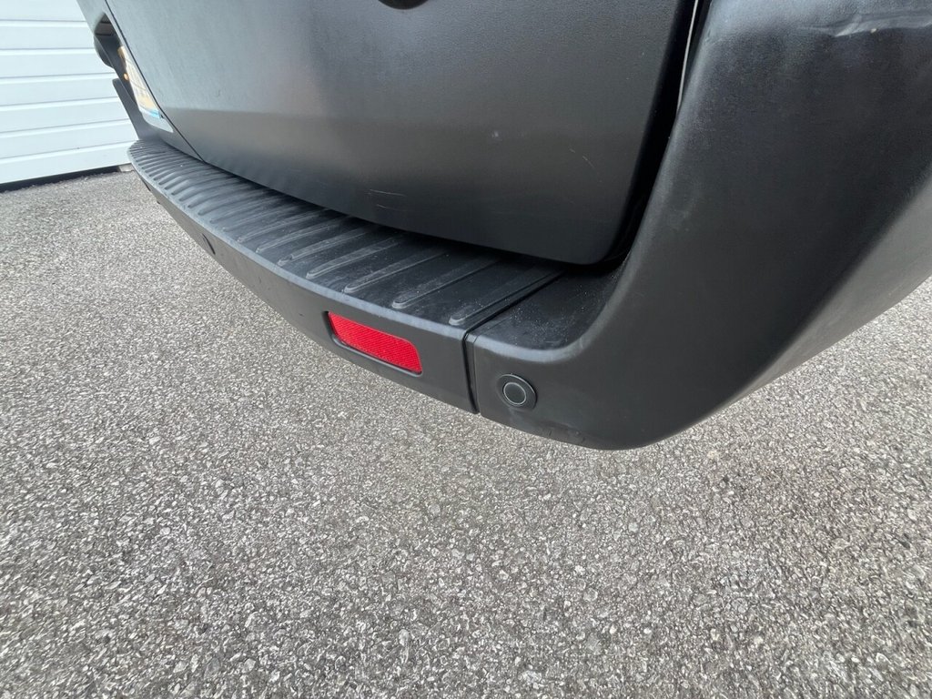 Used Ford Transit 2023 for sale - 77719515: Photo 12