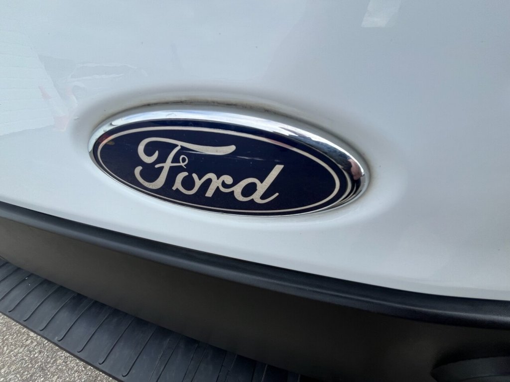 Used Ford Transit 2023 for sale - 77719515: Photo 15
