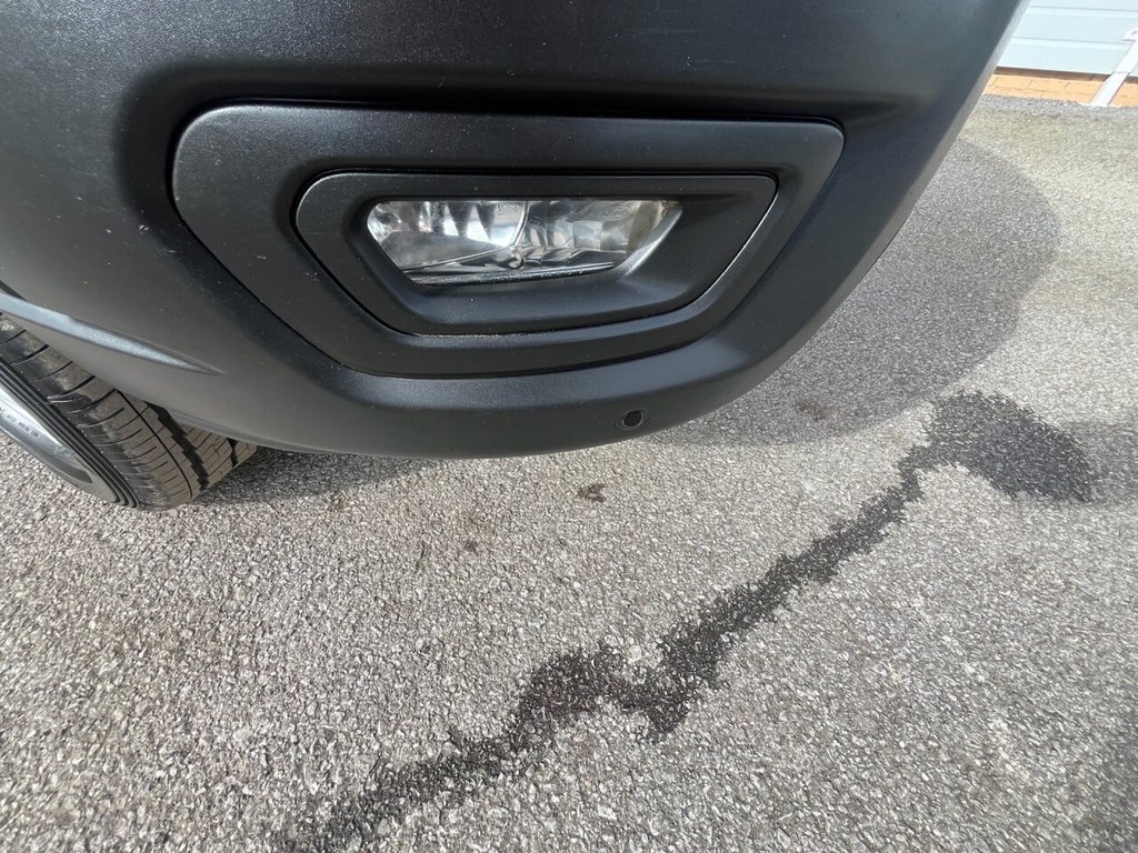 Used Ford Transit 2023 for sale - 77719515: Photo 6