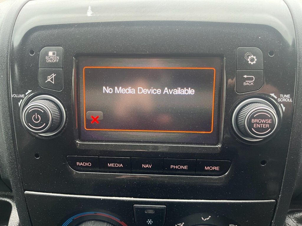 Used Peugeot Boxer 2021 for sale - 77236710: Photo 31