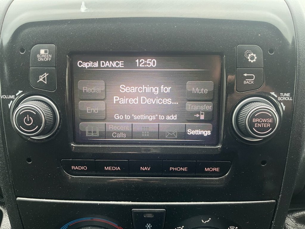 Used Peugeot Boxer 2021 for sale - 77236710: Photo 32