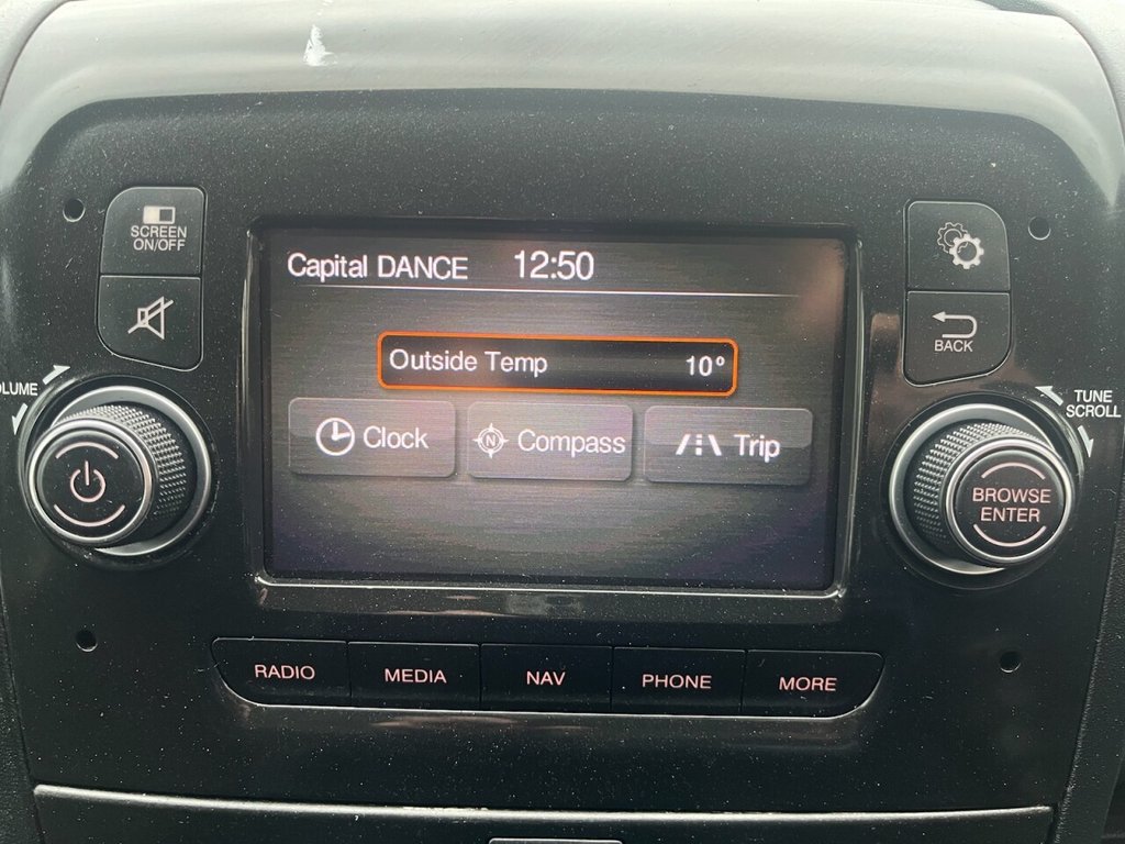 Used Peugeot Boxer 2021 for sale - 77236710: Photo 33