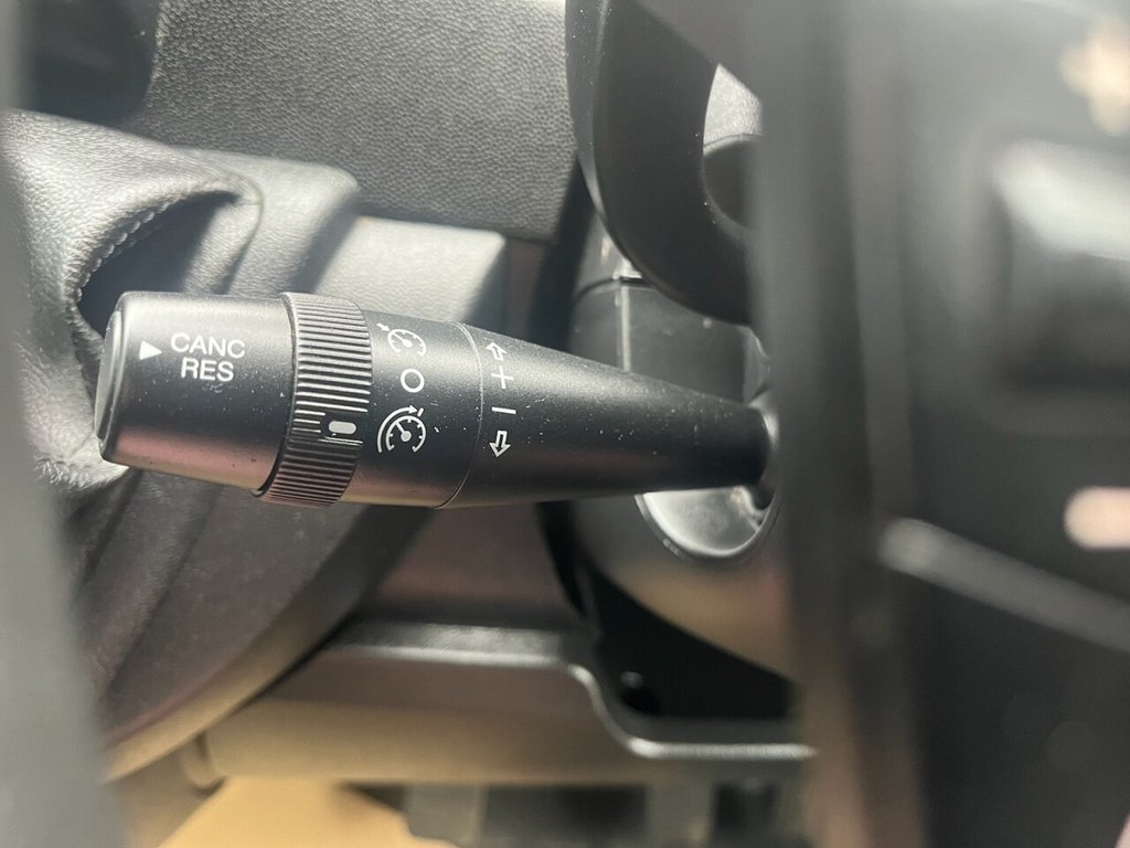 Used Peugeot Boxer 2021 for sale - 77236710: Photo 35